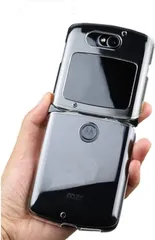 2023年最新】motorola razr 5gの人気アイテム - メルカリ