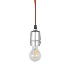 Item thumbnail for item c0cb10f3-b799-4b43-bc45-361798384d12