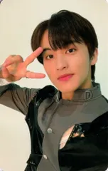 NCT DREAM フォトカード＆スリーブセット封入 MARK 2022 THE DREAM SHOW 2:In A DREAM in JAPAN