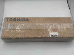 東芝殺菌灯交換球 15ｗ（GL−15） 10本（1箱）GL15