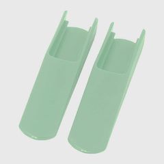 Item thumbnail for item 0dd9f5cf-4a57-4207-8074-458a8a723caa