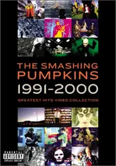 その他 Video Collection [DVD] [Import] wwzq1cm Video Collection [DVD] [Import] wwzq1cm