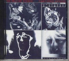 CATALOGUE SINGLES VICTOR→MERCURY 87-99 - メルカリ