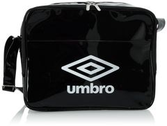 Item thumbnail for item 41f3544a-716e-42d5-8ce5-7e7964c0101e