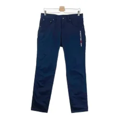 2025年最新】ラフアンドスウェル rough&swell パンツの人気アイテム