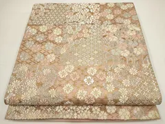 2025年最新】服部織物の人気アイテム - メルカリ