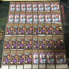 ドールモンスター　熊っち　ガールちゃん　シークレット　psa10 2枚セット ドール・モンスター ガールちゃん【遊戯王トレカお買得価格通販