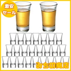 希少　新品・未開封　ラ・ティリカ　ブランコ　　スピリッツ　テキーラ 希少 新品・未開封 ラ・ティリカ ブランコ スピリッツ テキーラ