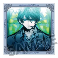 2025年最新】アルカナ・ファミリア ジョーリィの人気アイテム - メルカリ