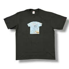 2026年最新】supreme tシャツ 30周年の人気アイテム - メルカリ