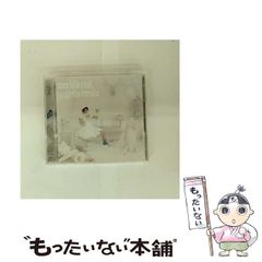 中古】 メタモル・ナイト おれのワイフはHONEY CAT / 田中 光二 / 大陸  