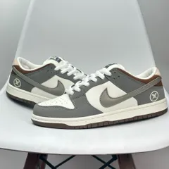 2024年最新】nike sb dunk low 27.5の人気アイテム - メルカリ