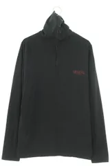 2024年最新】balenciaga sinnersの人気アイテム - メルカリ