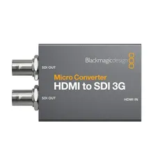 2023年最新】SDI to HDMI コンバーターの人気アイテム - メルカリ