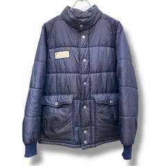 4ZBfmuHrgNTtM7hvjpbAb9.jpg@jpg