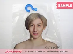 2023年最新】フォトハンガー sixtonesの人気アイテム - メルカリ