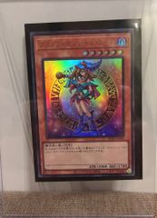 ポケモンカード 旧裏 マチス スターターデッキ 開封済 - メルカリ