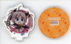 2025年最新】サノバウィッチ 椎葉紬の人気アイテム - メルカリ