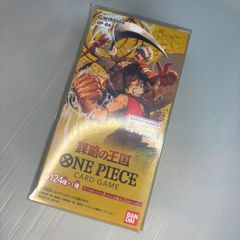 遊戯王 - 遊戯王 バーストオブデスティニー　通常版　2box シュリンク付 遊戯王OCGデュエルモンスターズ BURST OF DESTINY | 商品情報
