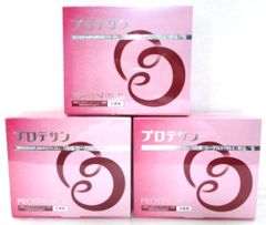 新品 TREVAIO トレバイオ 乳酸菌含有食品 4箱セット - メルカリ