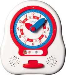 【在庫処分】3歳以上 KUMON おもちゃ 知育玩具 くるくるレッスン くもん出版