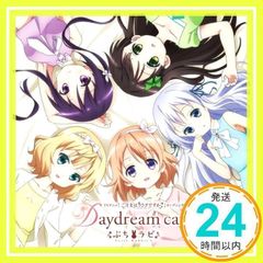 Item thumbnail for item efbeed98-6c4a-42ea-846f-290bc7e228f2