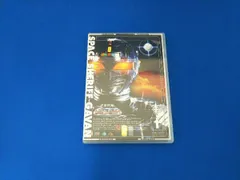 2026年最新】宇宙刑事ギャバン コンプリート DVD-BOX の人気アイテム