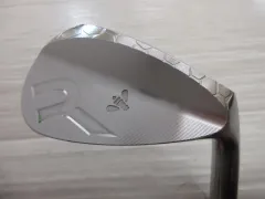 ロッディオウェッジ3本セットS.R.Q