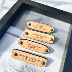 Item thumbnail for item 78540d68-4d84-4b85-b975-a9efd5a0c8e7