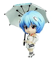 2025年最新】EVANGELION ねんどろいどの人気アイテム - メルカリ