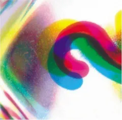 2025年最新】bonobos cdの人気アイテム - メルカリ