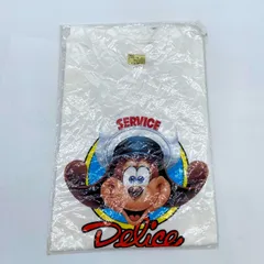 2025年最新】松下進の人気アイテム - メルカリ