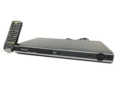 新品　Pioneer BDP-3130-K/W Blu-rayプレーヤー 新品 Pioneer BDP-3130-K/W Blu-rayプレーヤー パイオニア Blu