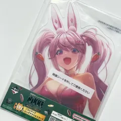 未開封 勝利の女神：NIKKE(ニケ) 一番くじ D 賞 BIG アクリル スタンド アリス