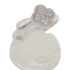 ティファニー TIFFANY&Co. ドロップリンク 72549899 ピアス  