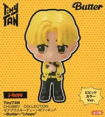 2025年最新】j-hope フィギュアの人気アイテム - メルカリ