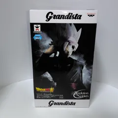 2025年最新】grandista roseの人気アイテム - メルカリ
