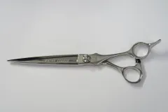 値下げ　光ヒカリシザー　5.5インチ　スターコスモス123 美品 楽天市場】【正規品】HIKARI（ヒカリシザーズ）STAR COSMOS 123