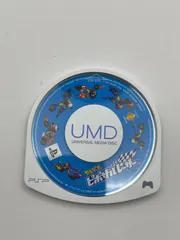 サルゲッチュ ピポサルレーサー - PSP