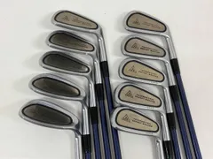 2025年最新】限定 チタンマッスルの人気アイテム - メルカリ