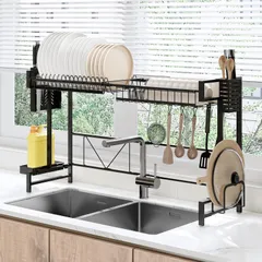 2025年最新】タイル流し台の人気アイテム - メルカリ