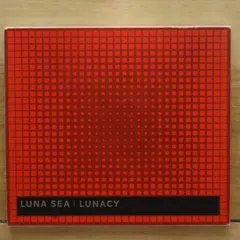 LUNA SEA　CDセット $_57.JPG?set_id=8800005007