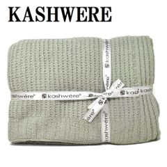 Item thumbnail for item 2c33baad-bc72-4bb8-9ed0-63a8bbb56a3b