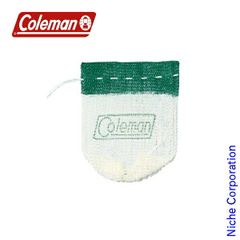 Item thumbnail for item 0ce20426-7a22-4512-b975-01b181c9cbbc