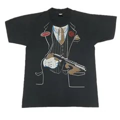SNIPER. スナイパー【完売・入手困難】バックプリント Tシャツ 楽天市場】SWAT ORIGINAL（スワットオリジナル） SEAL SNIPER T