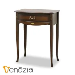 2025年最新】東海家具の人気アイテム - メルカリ