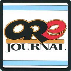 [중고] 머그컵·탕만 가면 라이더 용기 ORE JOURNAL 러버 코스터 [이치 반 쿠지 가면 라이더 제로 원 NO.02 feat. 레전드 가면 라이더] E상