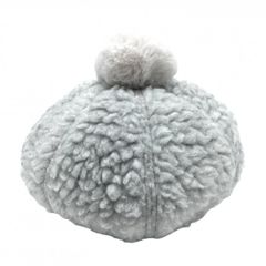 Item thumbnail for item 5bb5fe29-3909-452a-bb63-b9a5d29bd6a1