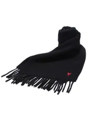 2025年最新】アミパリス マフラーの人気アイテム - メルカリ