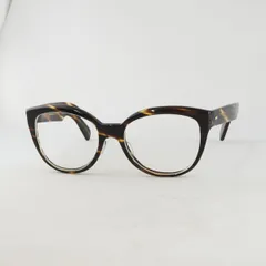 2024年最新】オリバーピープルズ メガネケース OLIVER PEOPLES